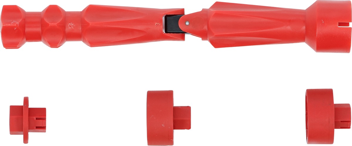 9599_04.jpg