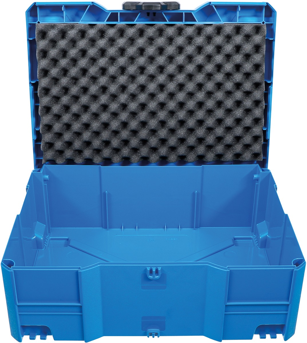 BOXSYS2_04.jpg