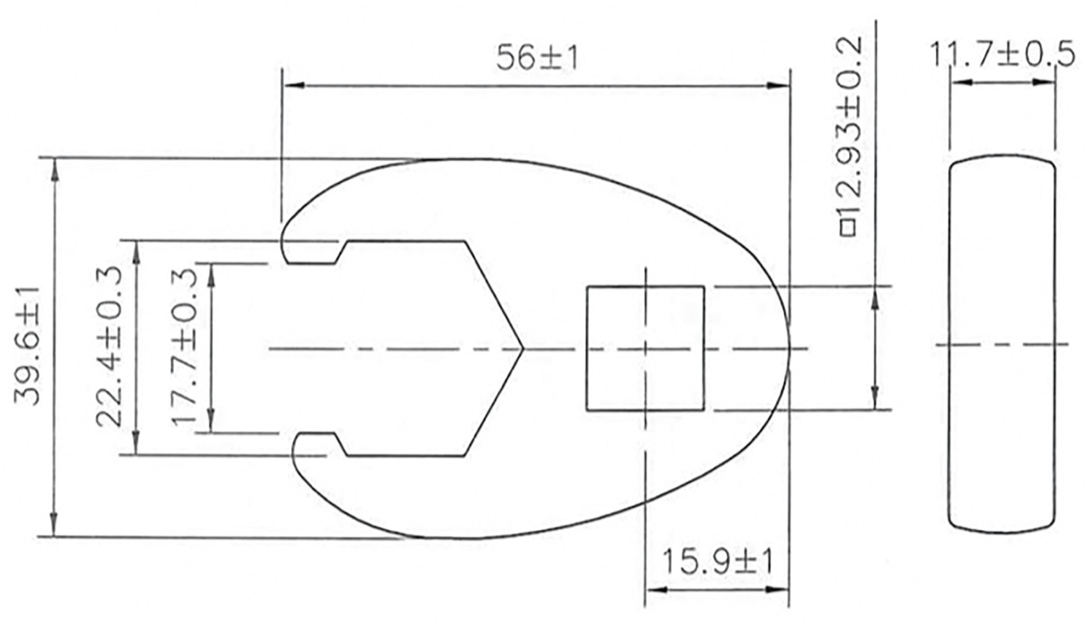 1757-22_01.jpg