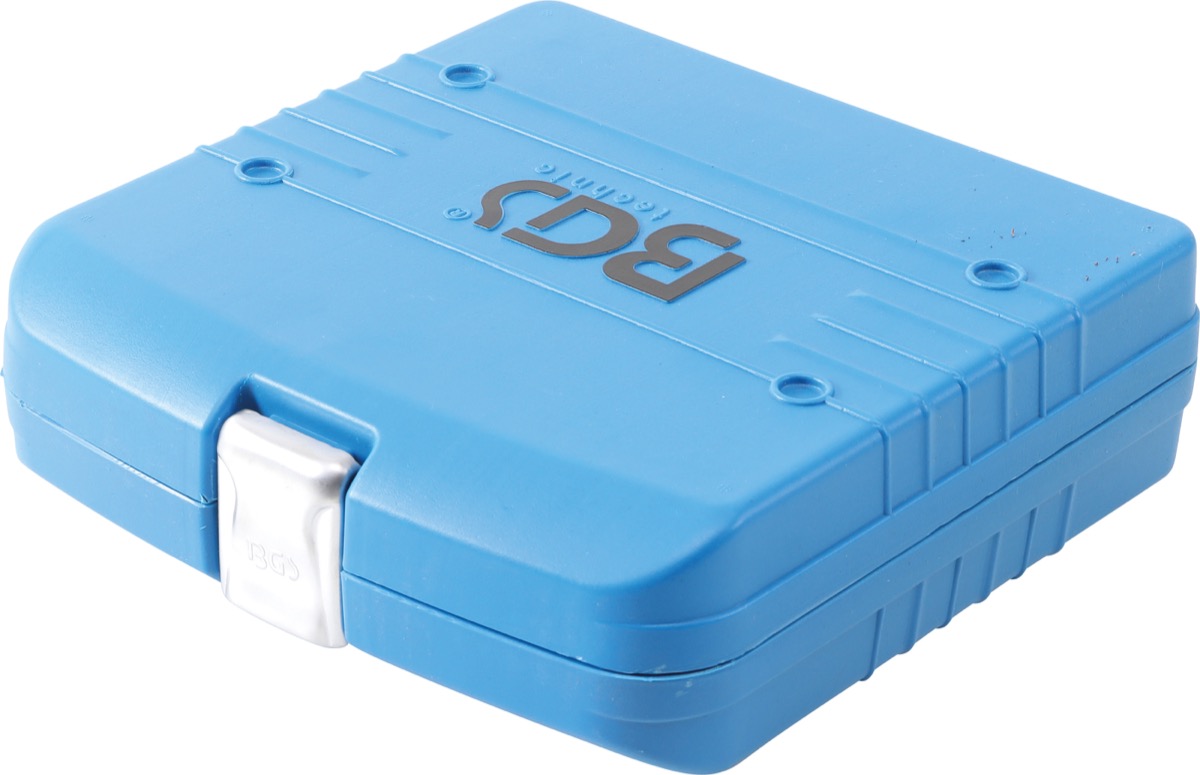 BOX16_06.jpg