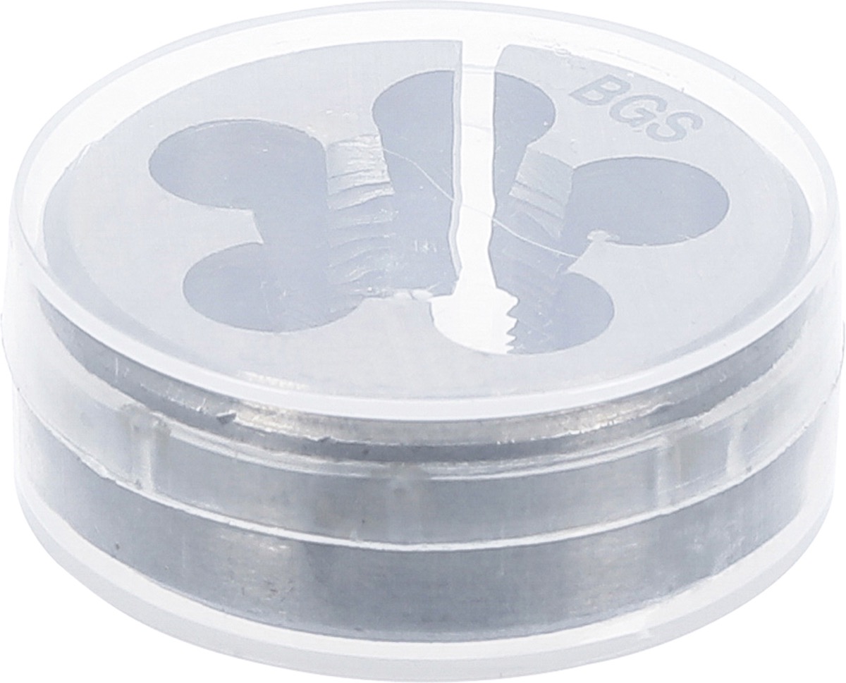 1900-M12X0.75-S_09.jpg