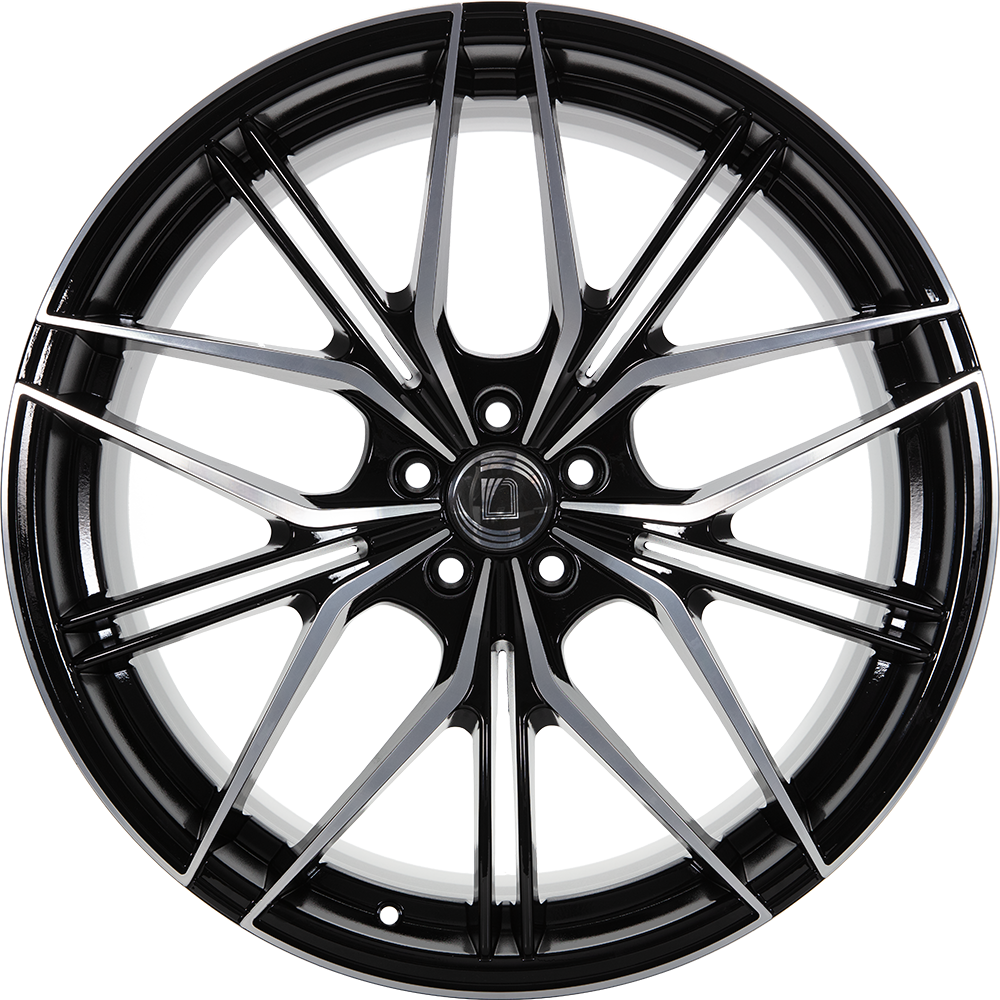 BRENTA_Nero_machined_front.png