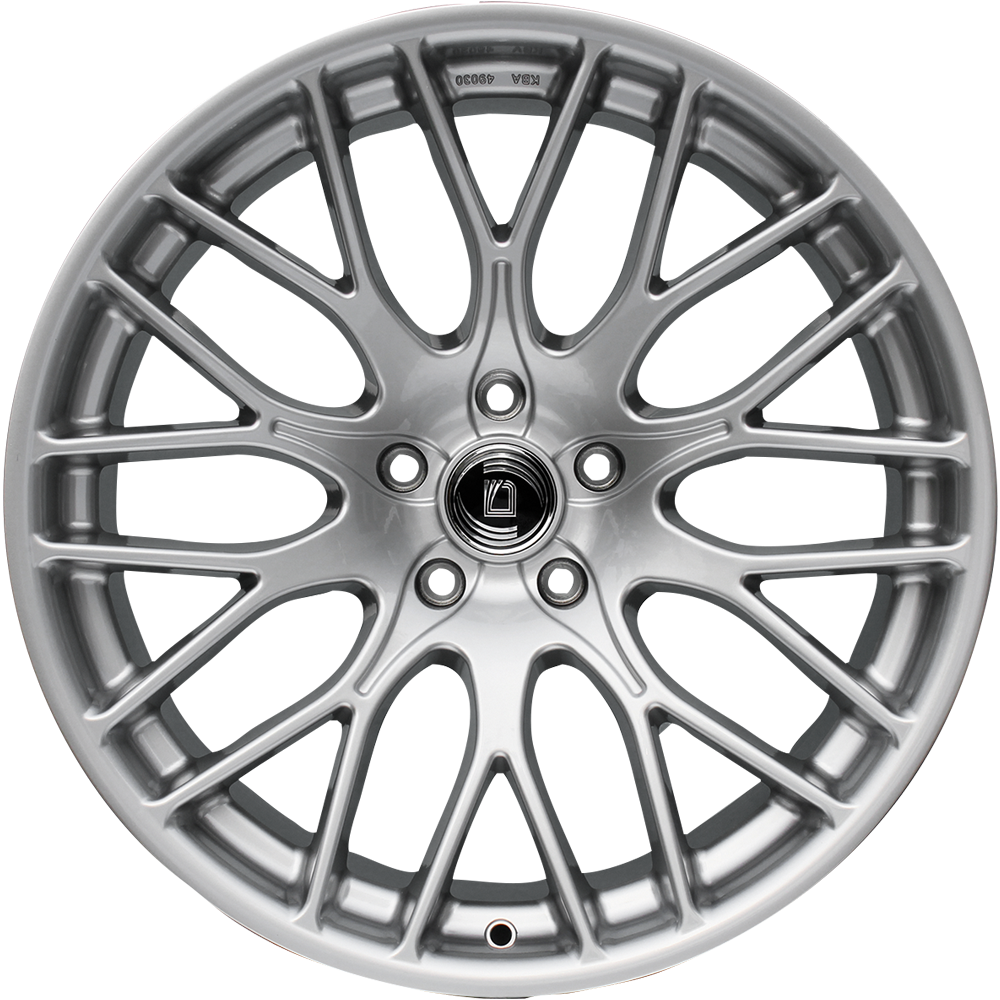 Impatto_Argento_silber_front.png