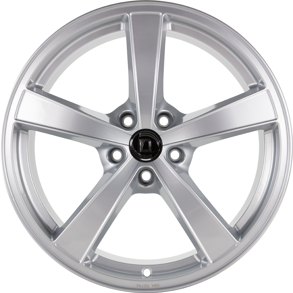 Trina_Argento_Silber_front.png