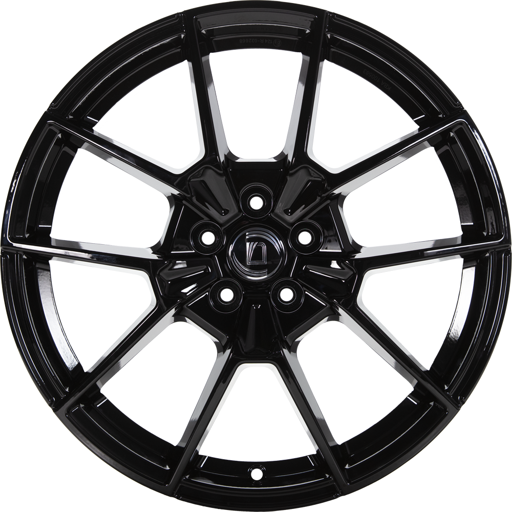 Neve_glossy_black_front.png