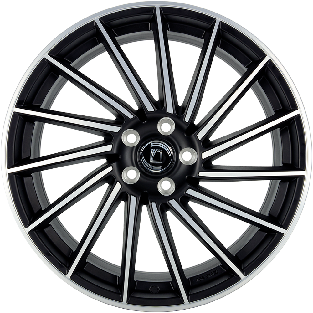 BRIOSA_NeroS_machined_front.png