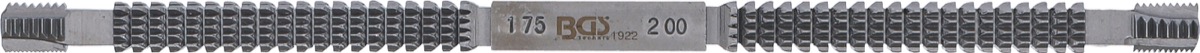 1922_01.jpg
