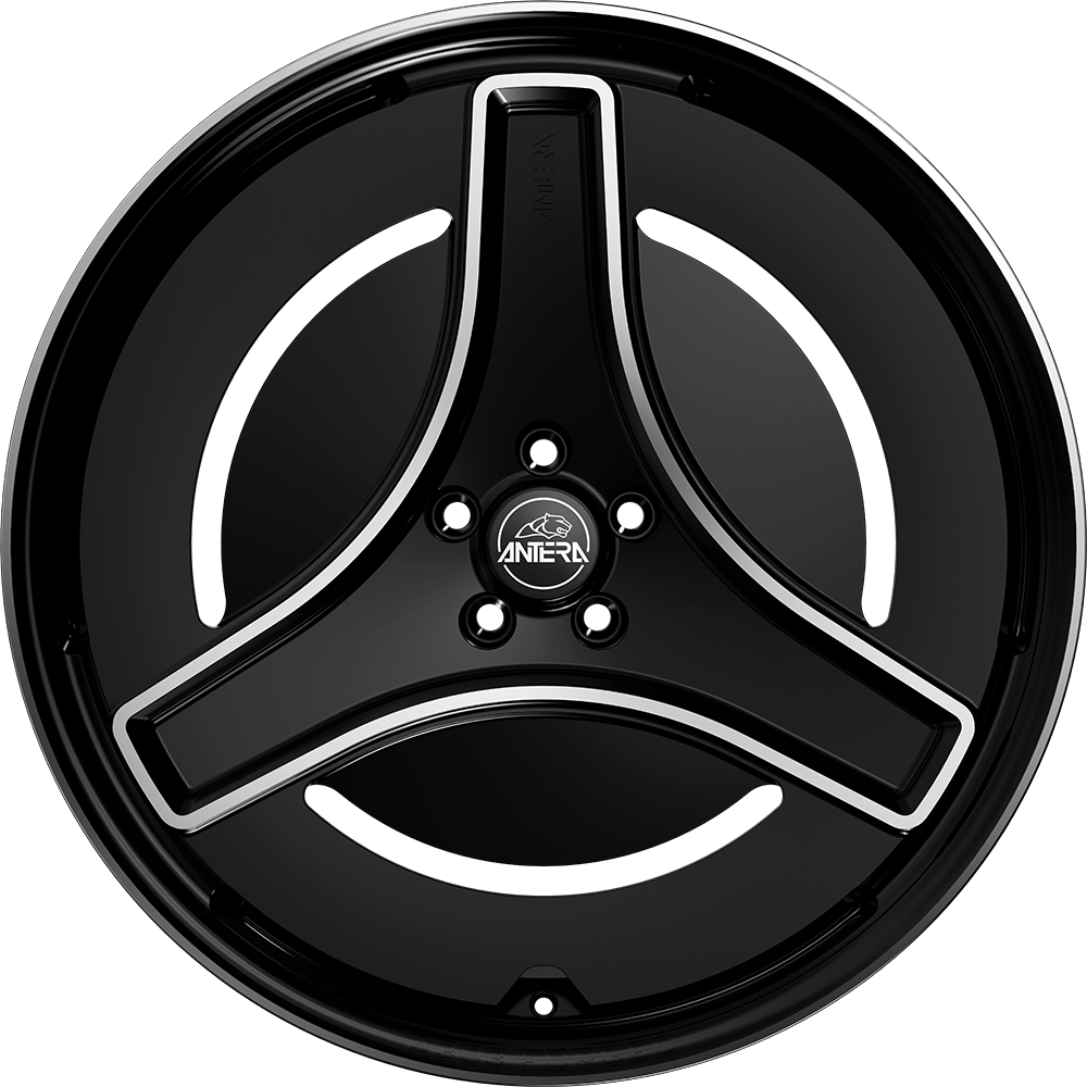 A303_piano_black_diamond_front.png