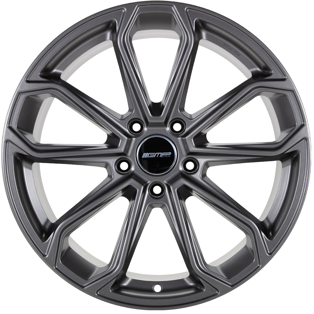 Furiosa_Matt_Anthracite_front.png