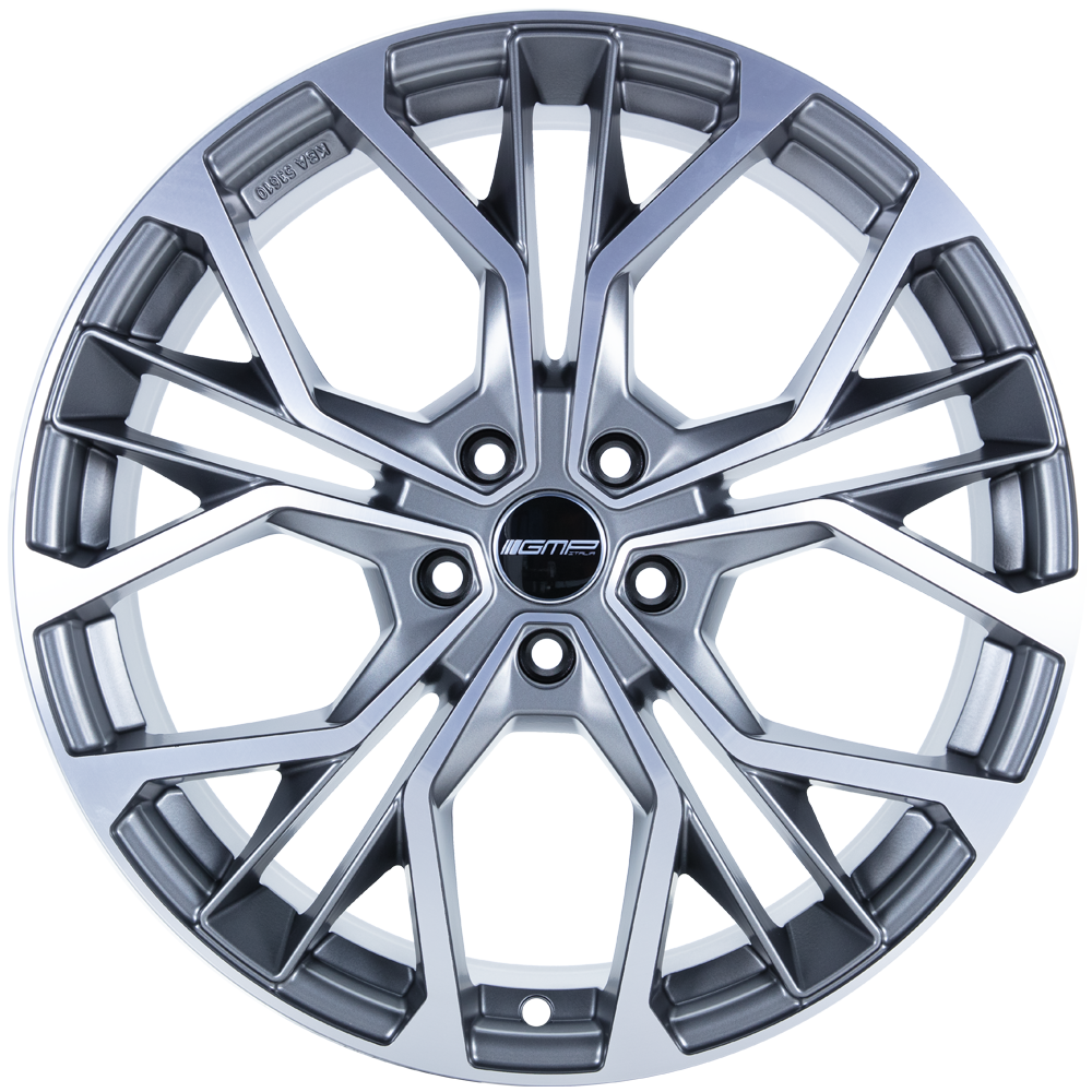 MATISSE_Matt_Anthracite_Diamond_front.png