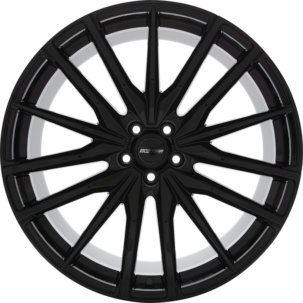 SPARTA_Glossy_Black_front.png