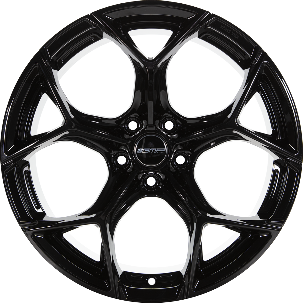 ultrivity_glossy_black_front.png