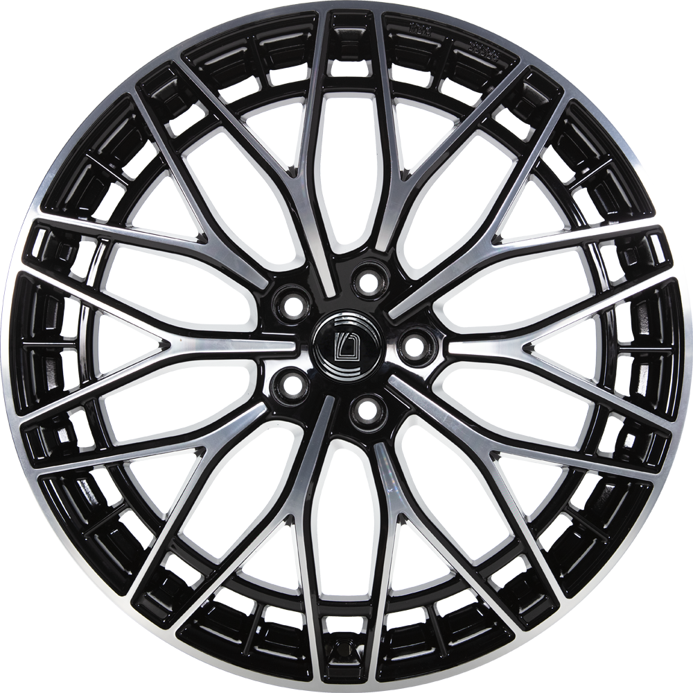 Aeropower_gloss_black_polished_front.png