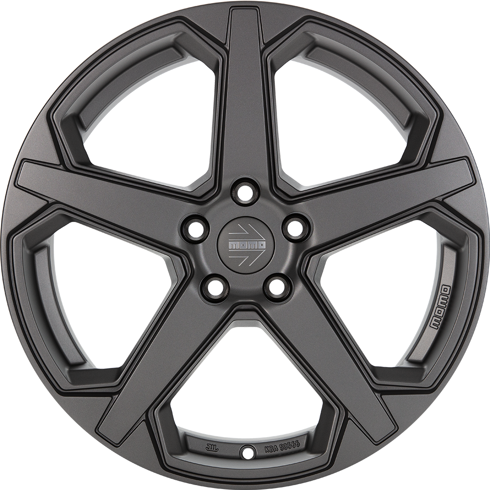 STAR_EVO_Matt_Anthracite_front.png