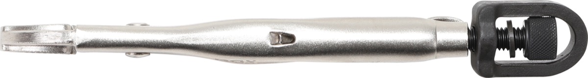 4494_01.jpg