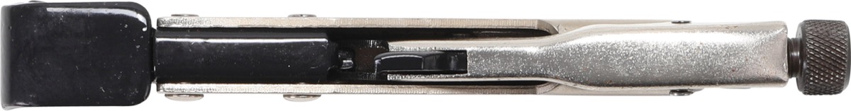 484_01.jpg