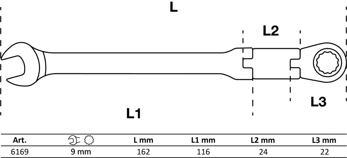 6169_01.jpg