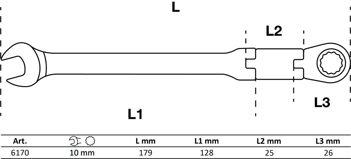 6170_01.jpg