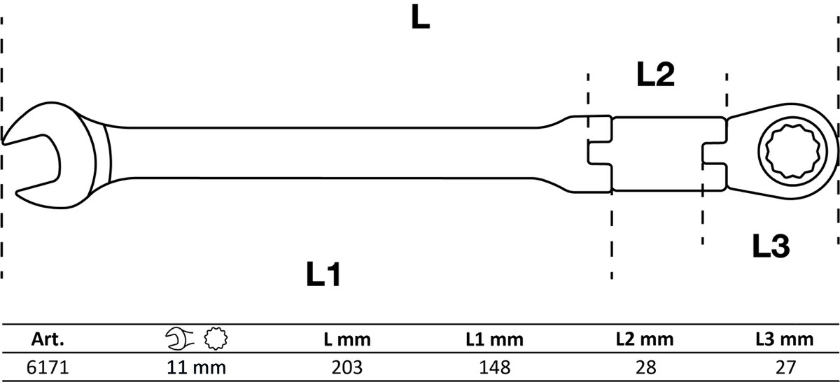 6171_01.jpg