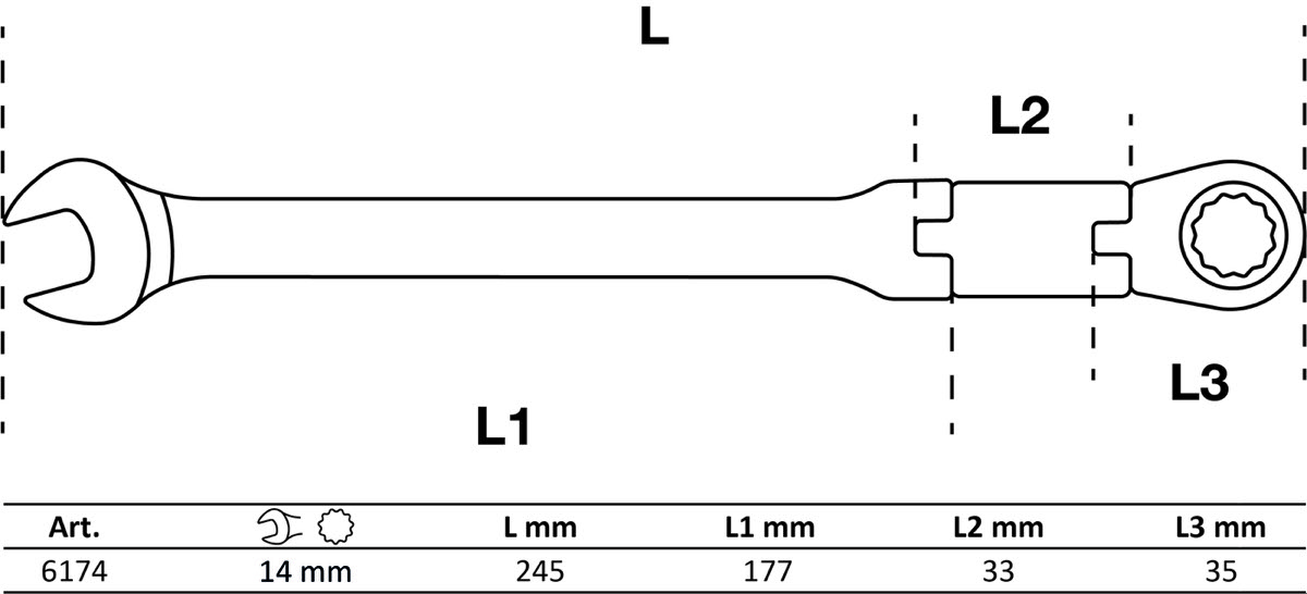 6174_01.jpg