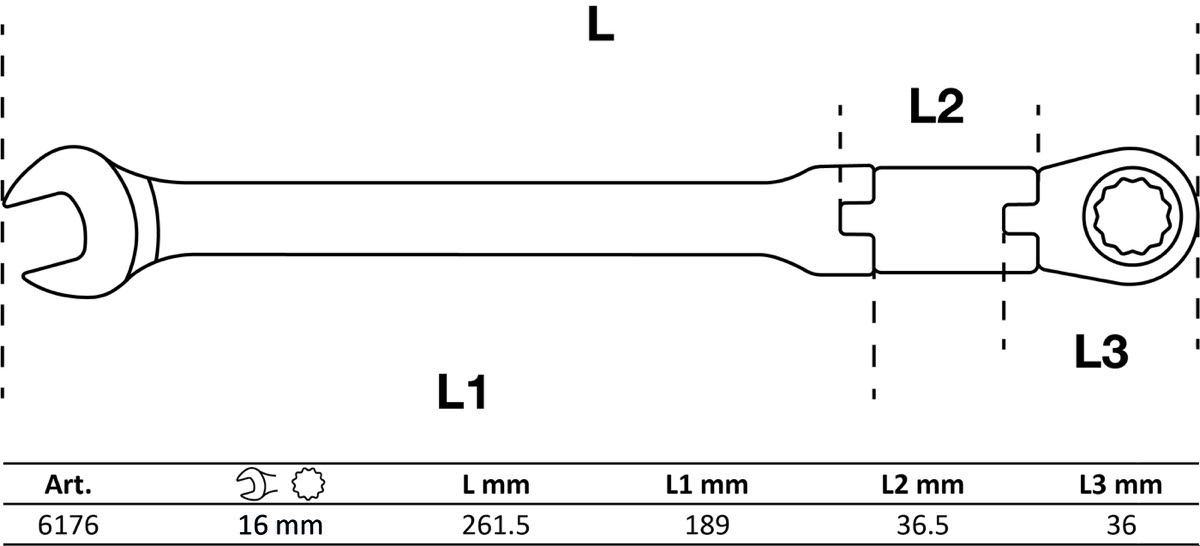 6176_01.jpg
