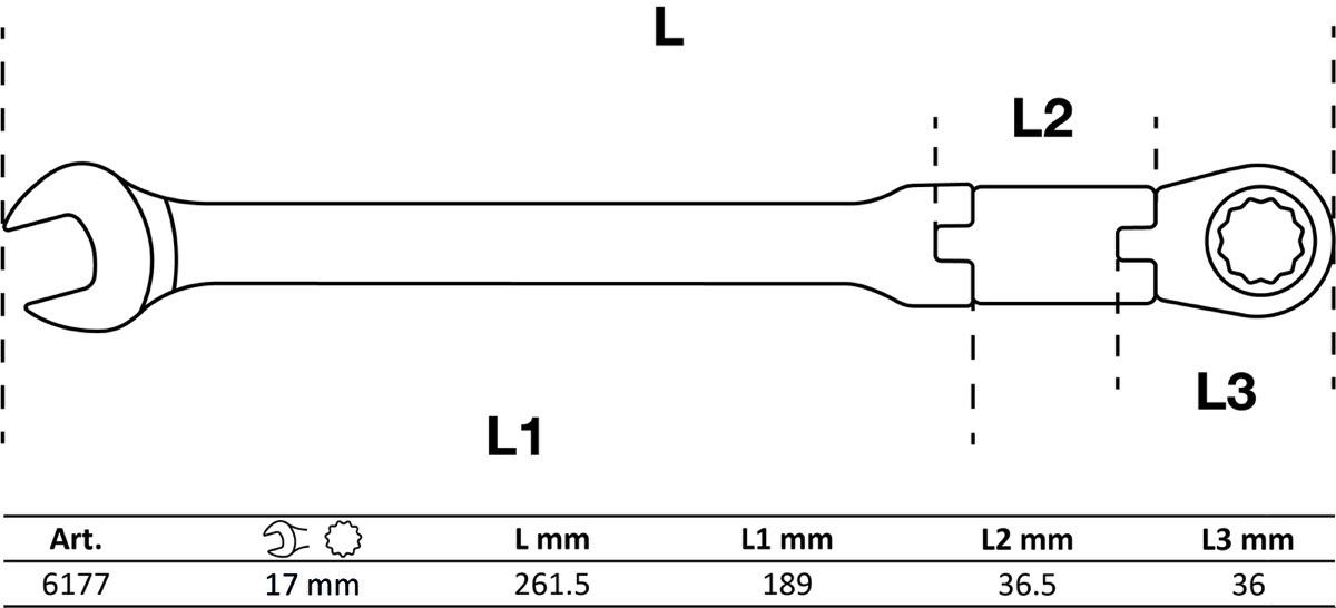 6177_01.jpg