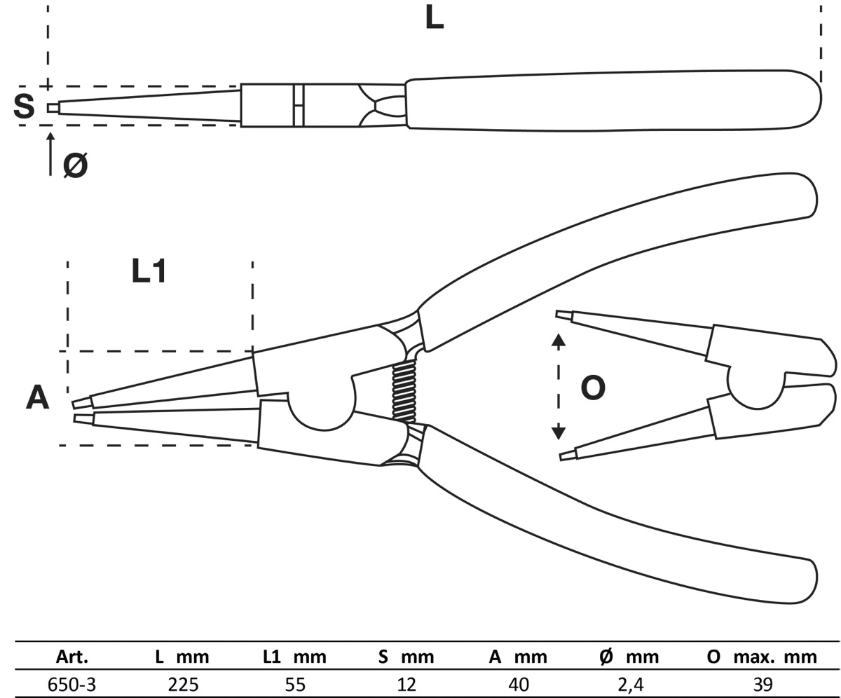 650-3_01.jpg