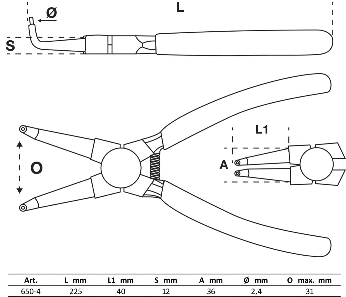 650-4_01.jpg