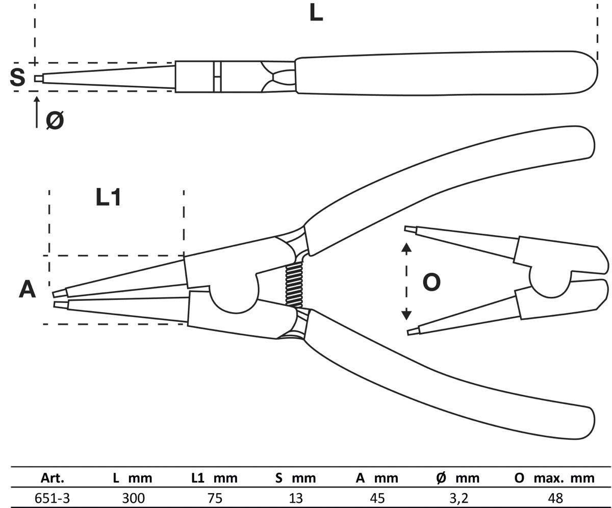 651-3_01.jpg