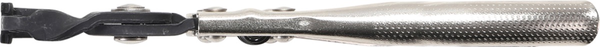 66102_01.jpg