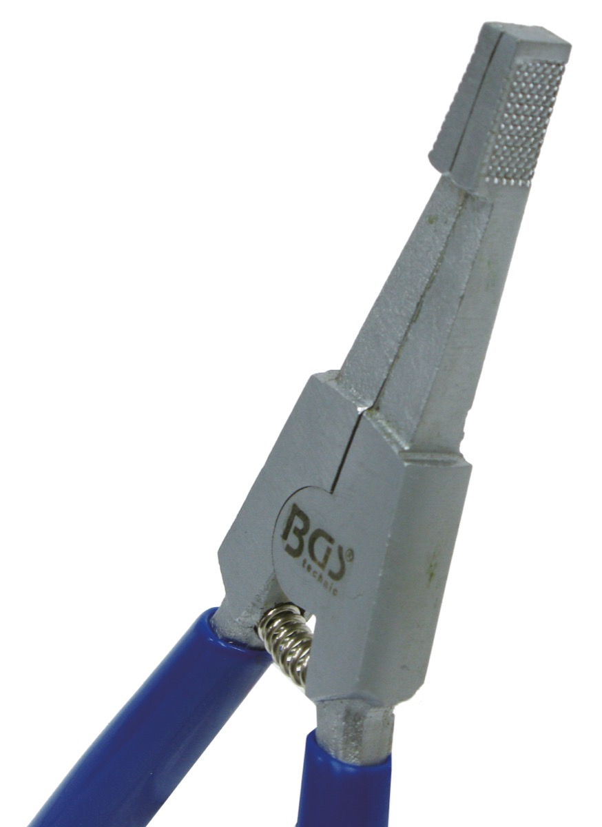 66107_01.jpg