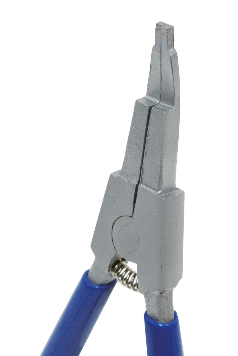66109_01.jpg