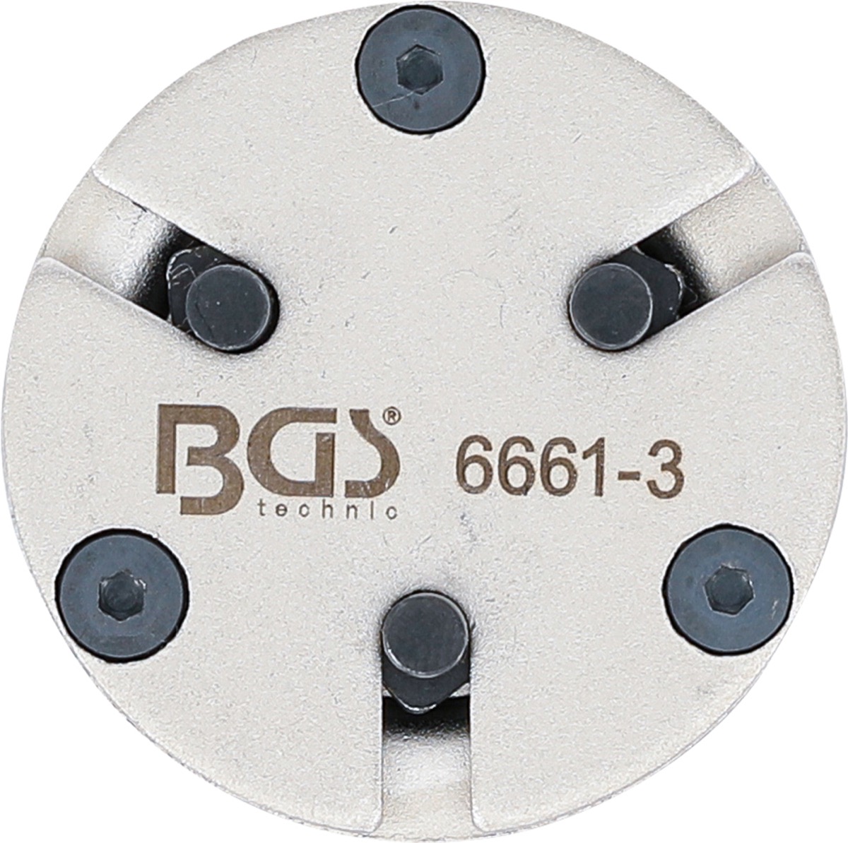 6661-3_01.jpg