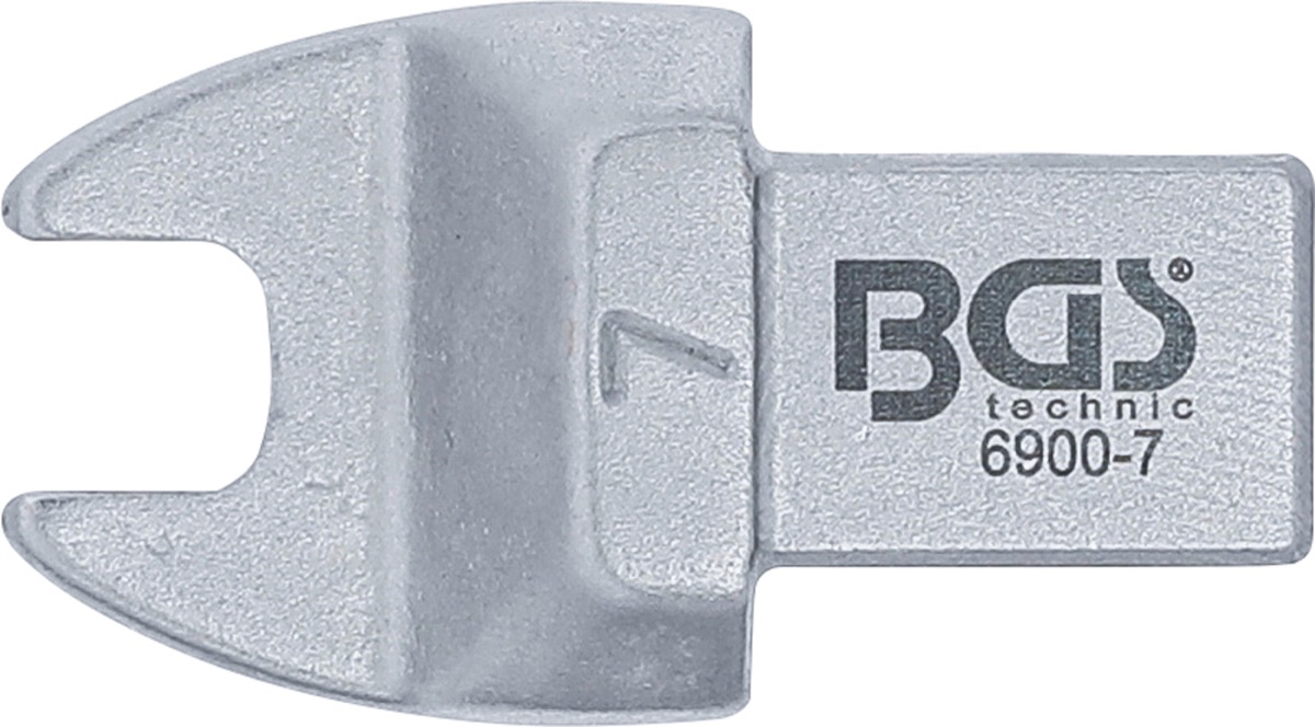 6900-7_01.jpg