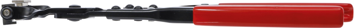 70015_01.jpg