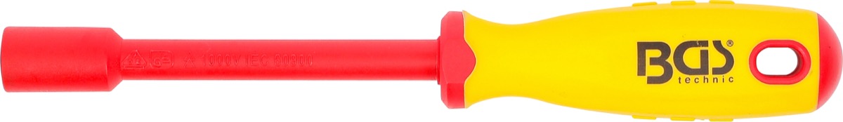 71091_01.jpg