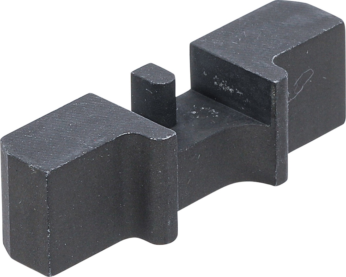 72053_01.jpg