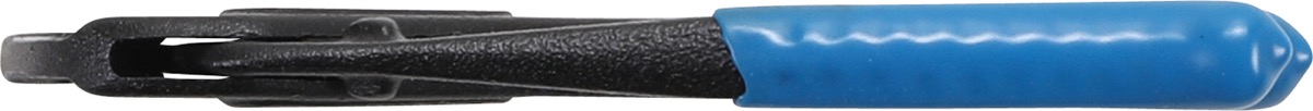 75109_01.jpg