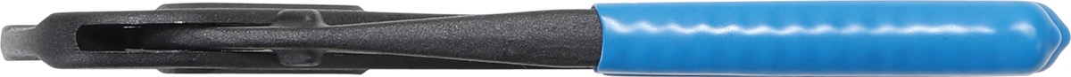 75110_01.jpg