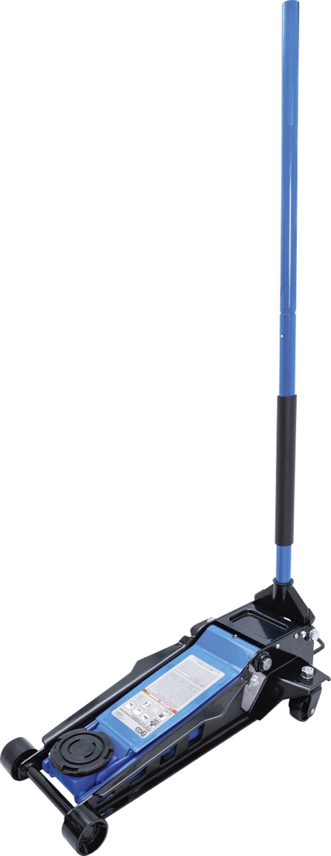 7873_01.jpg