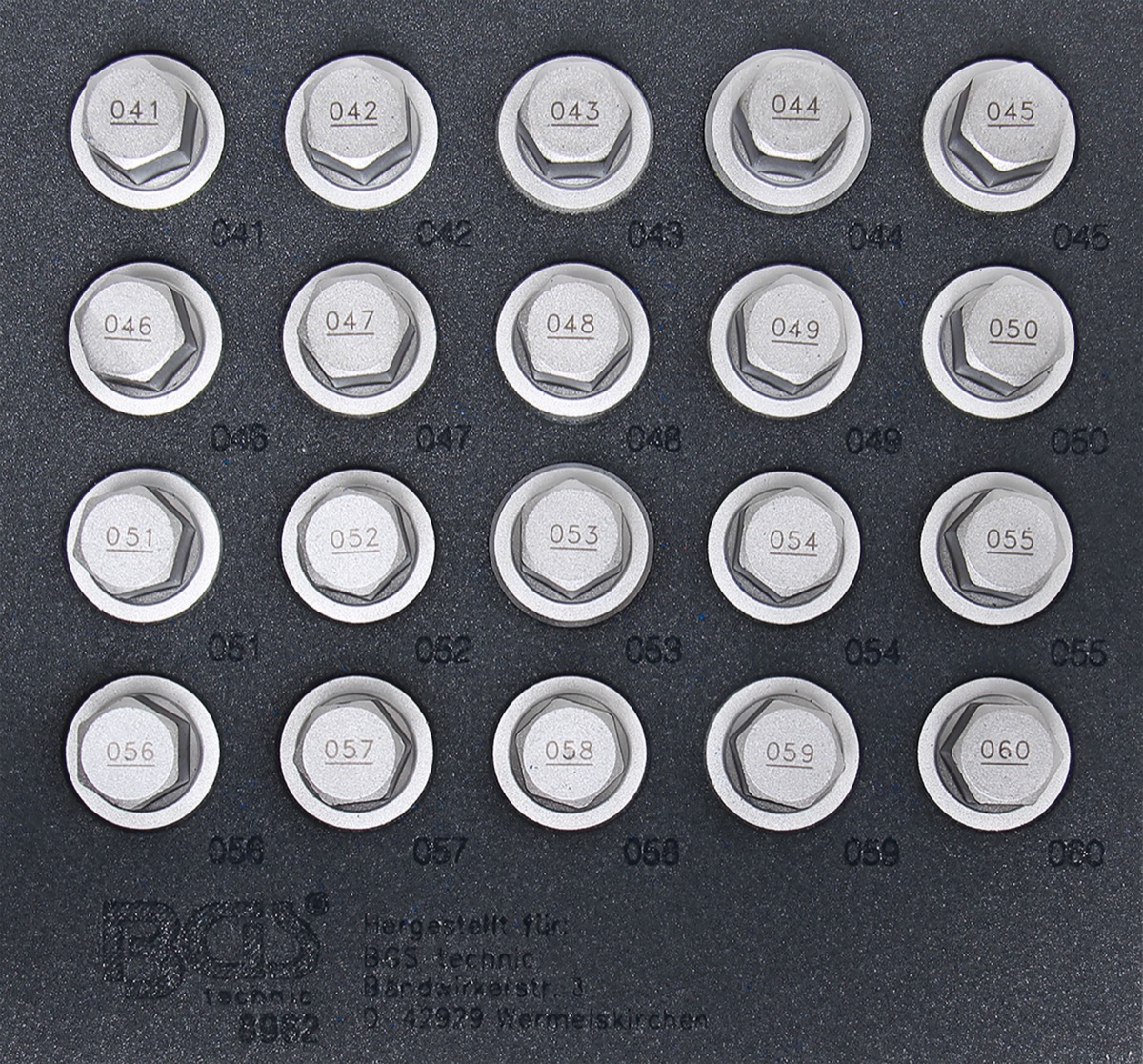 8962_01.jpg