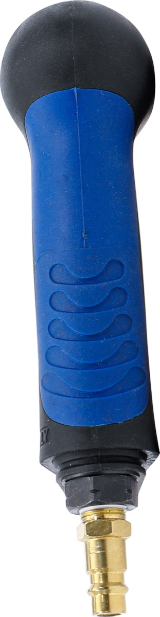 8965_01.jpg