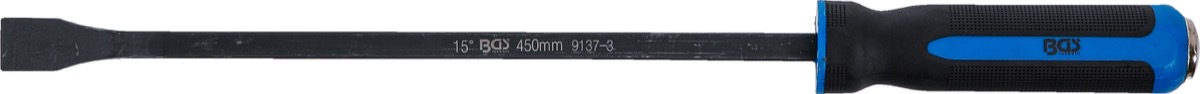 9137-3_01.jpg