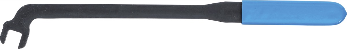 9642_01.jpg