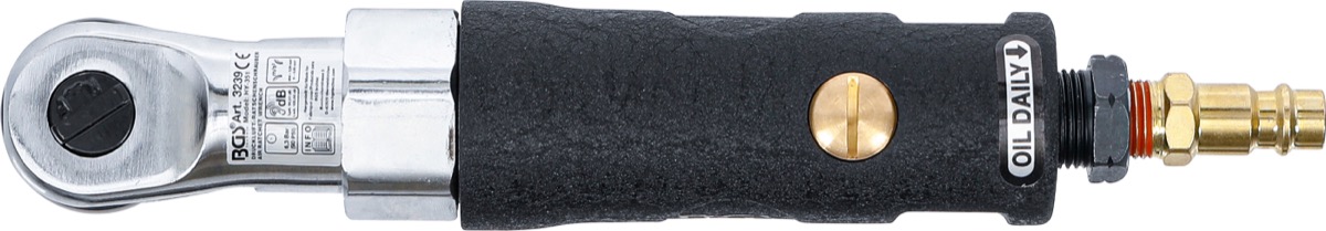 3239_02.jpg