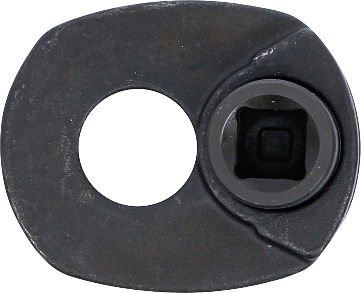 66534_02.jpg