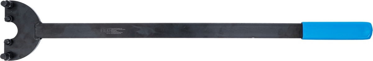 66703_02.jpg