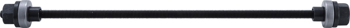 67302-M12_02.jpg