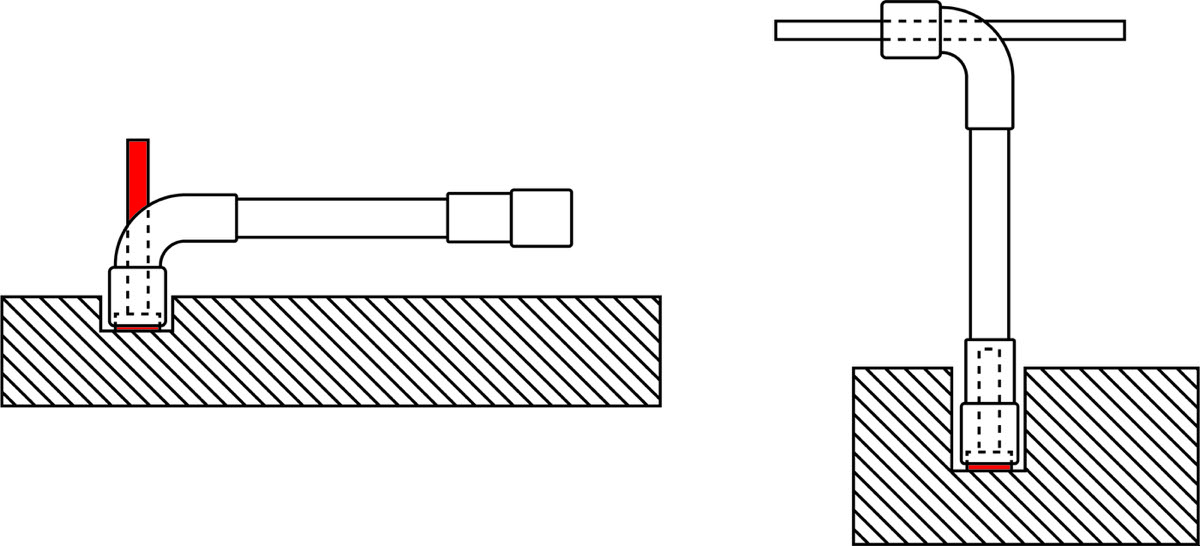 70186_02.jpg