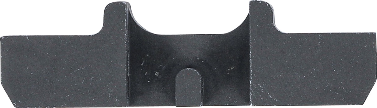 72053_02.jpg